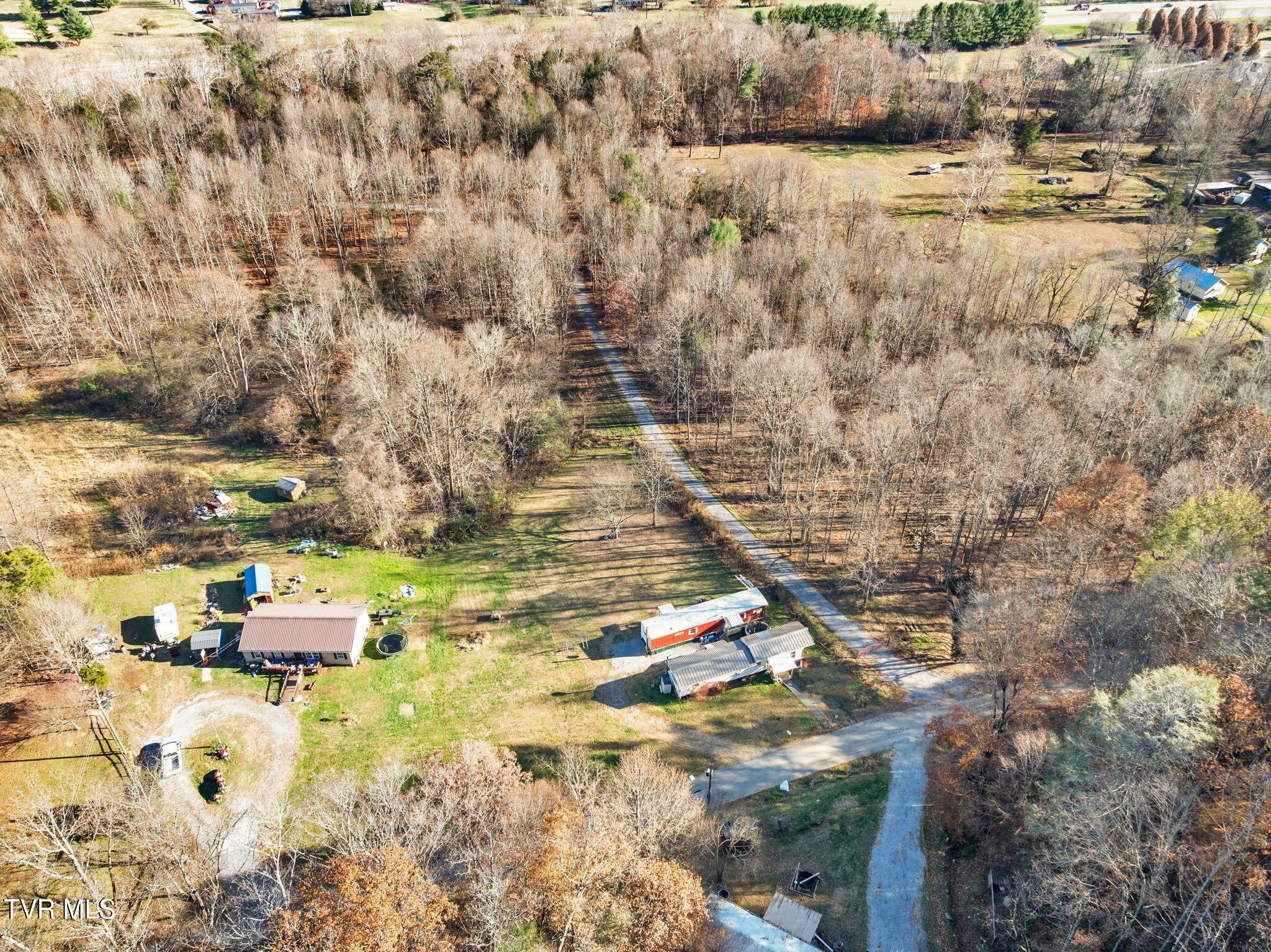 Tbd Tbd Mcinturff Springs Road Erwin, TN 37650 - Photo 22 of 22 11-web-or-mls-460 McInturff Rd-14