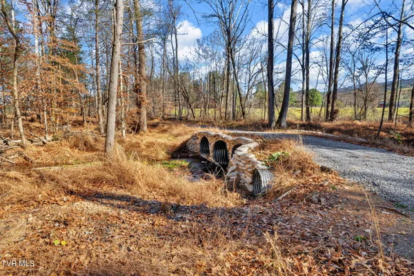 $350,000 | Tbd Tbd Mcinturff Springs Road, Erwin, TN 37650