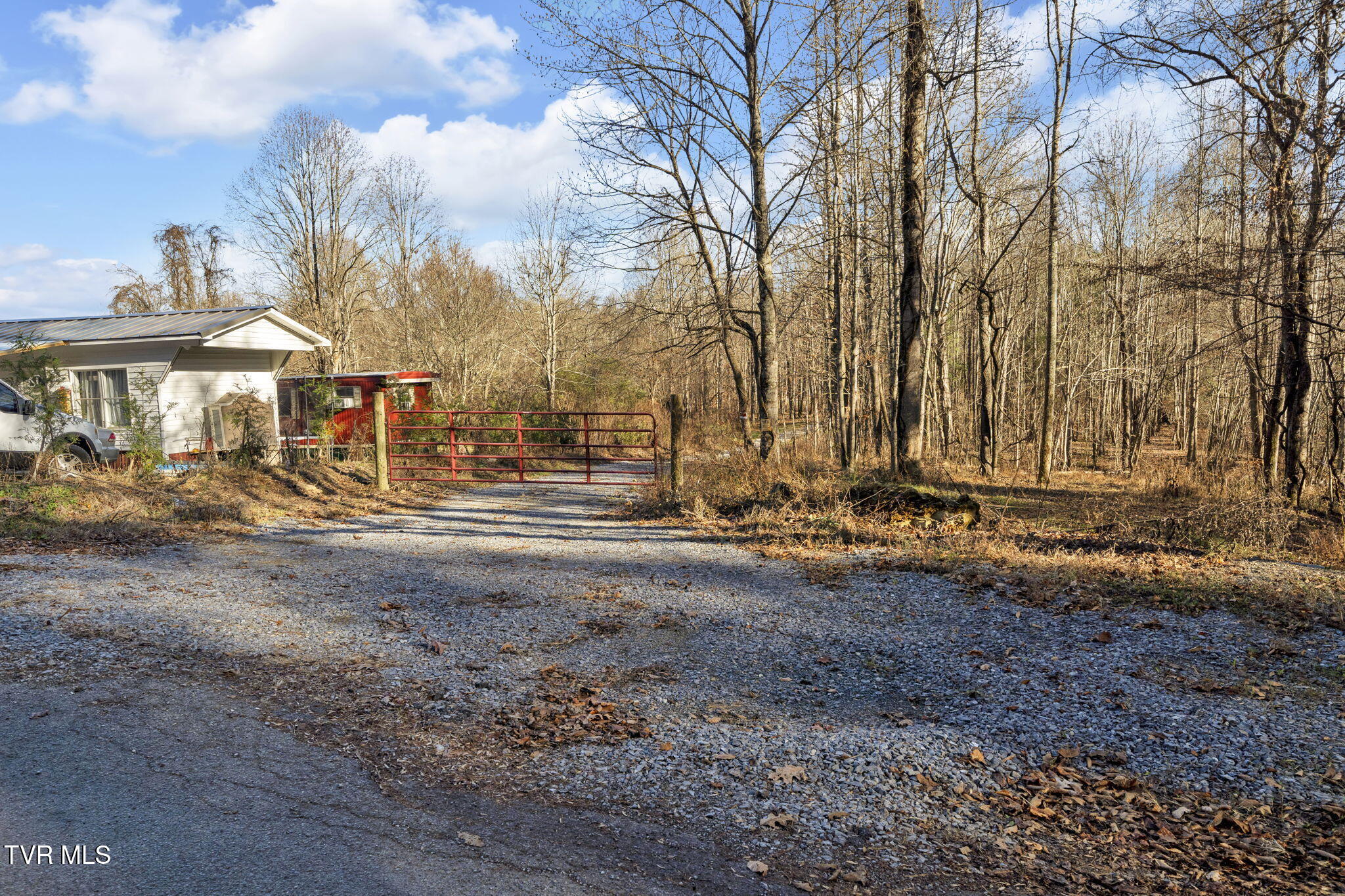 Tbd Tbd Mcinturff Springs Road Erwin, TN 37650 - Photo 8 of 22 13-web-or-mls-JH 20251114-236