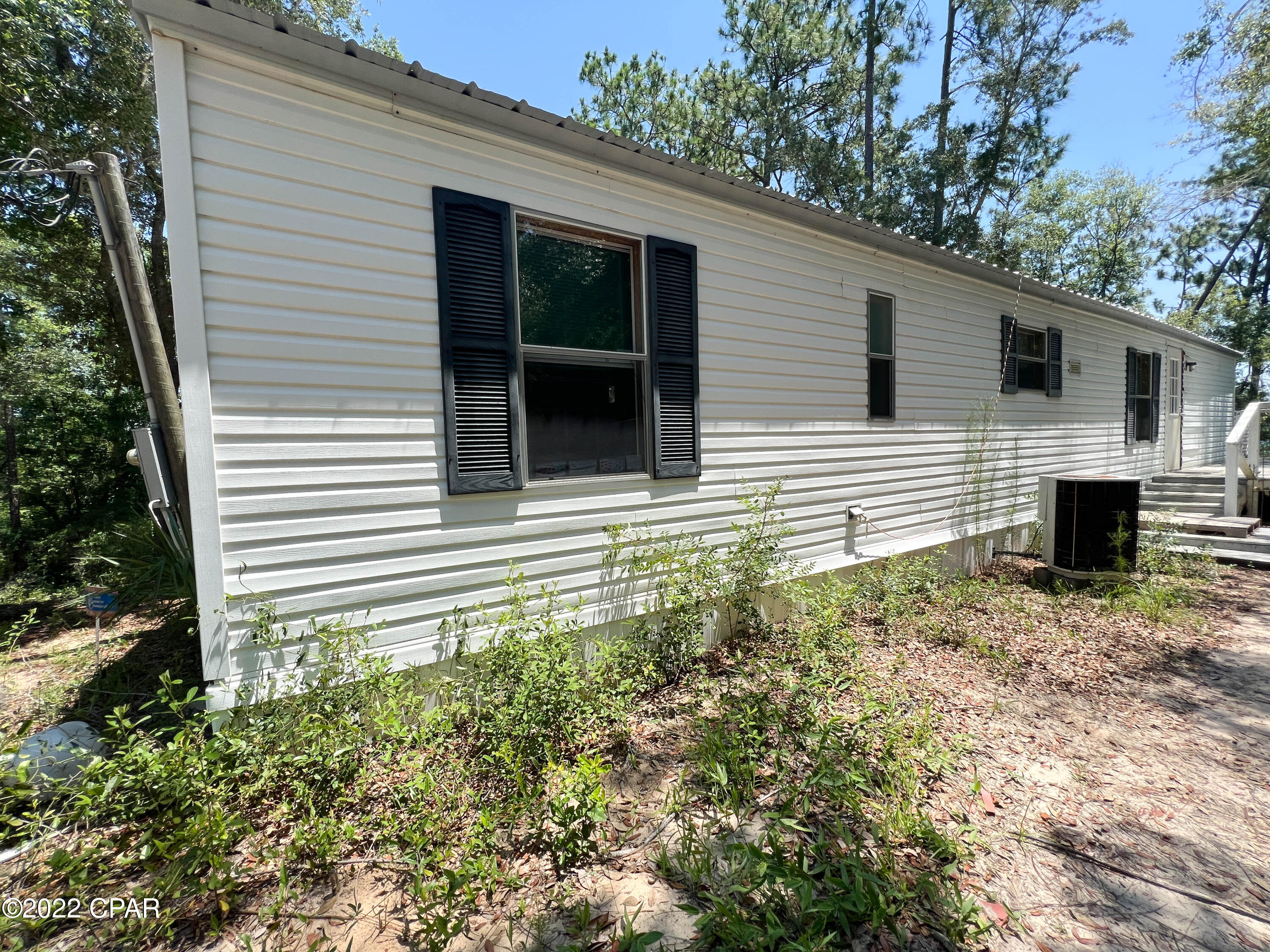 4947 Porter Pond Road Chipley, FL 32428 - Photo 8 of 28 Gallery Image 8