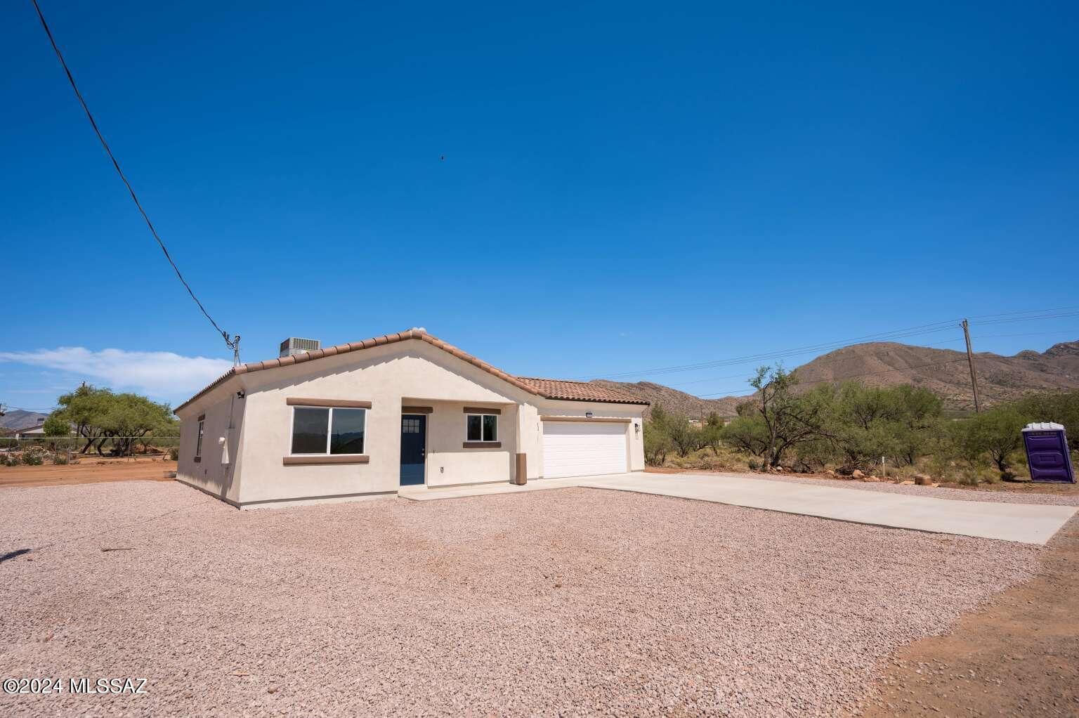 1853 Calle Atlanta Rio Rico, AZ 85648 - Photo 3 of 46