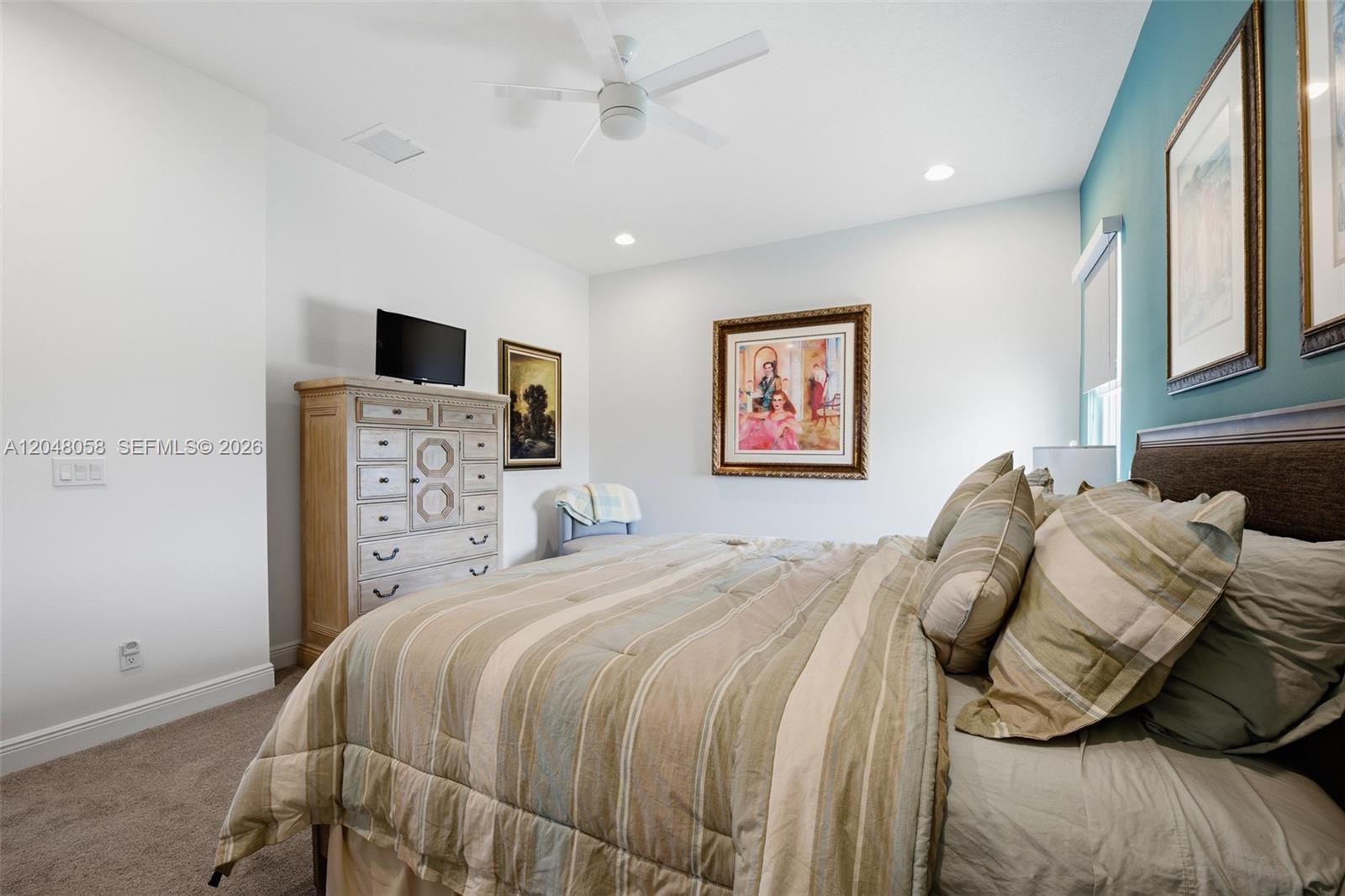 9111 Southwest Roccia Way Port St. Lucie, FL 34987 - Photo 46 of 104