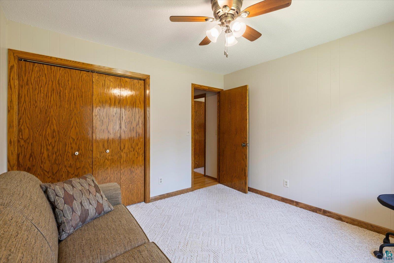 5550 County Road Aurora, MN 55705 - Photo 23 of 47