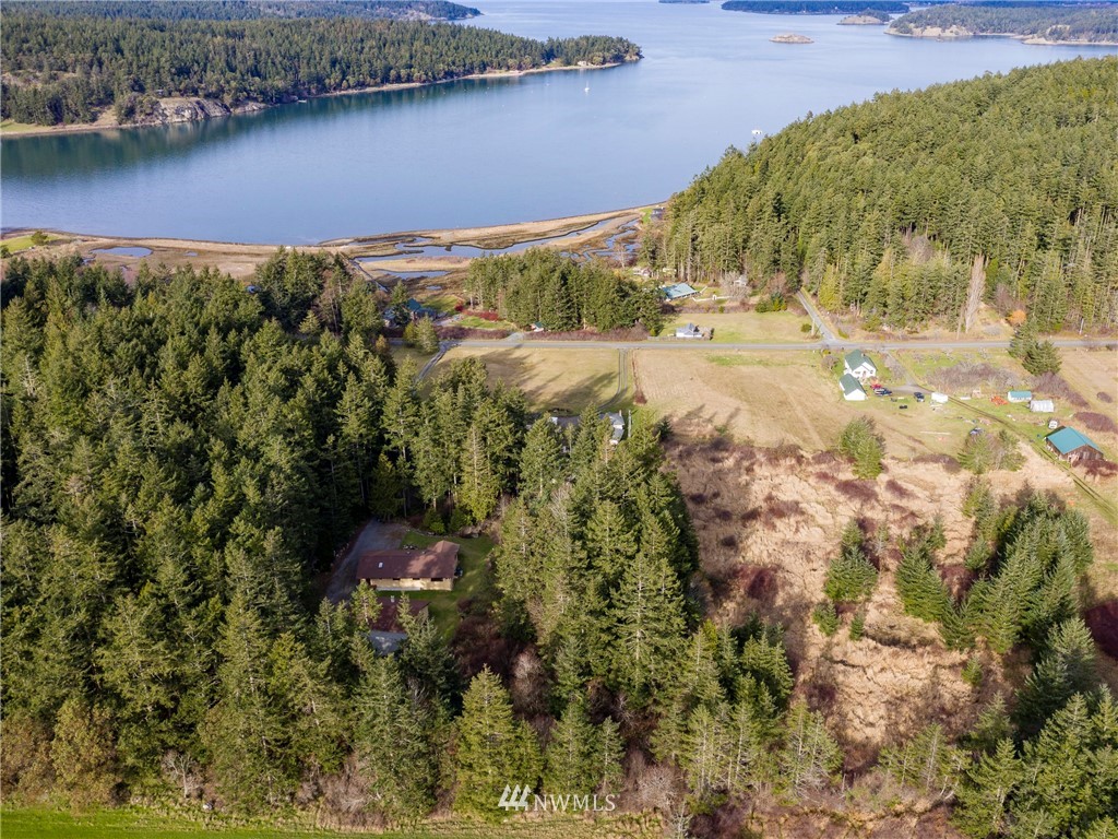 3738 Mud Bay Road Lopez Island, WA 98261 - Photo 2 of 24 Gallery Image 2