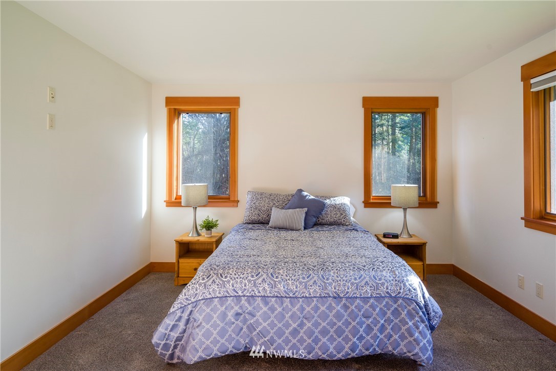3738 Mud Bay Road Lopez Island, WA 98261 - Photo 13 of 24 Gallery Image 13