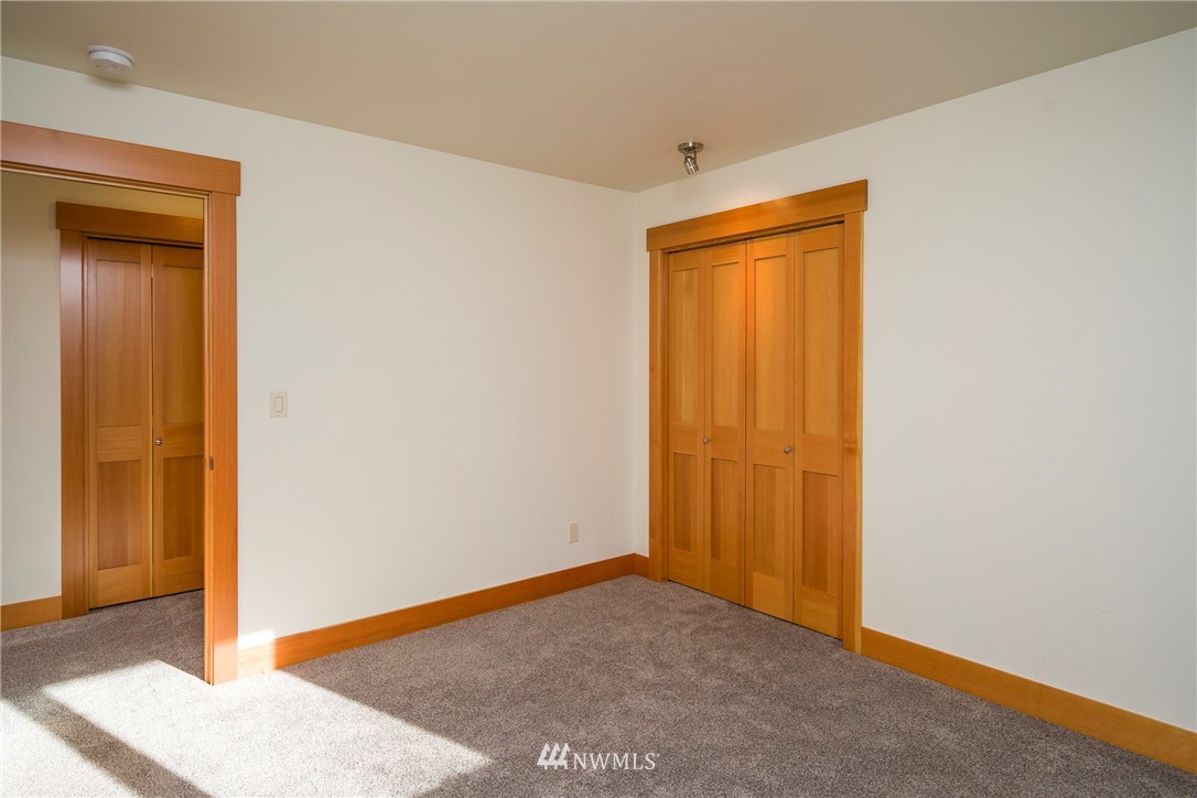 3738 Mud Bay Road Lopez Island, WA 98261 - Photo 14 of 24 Gallery Image 14