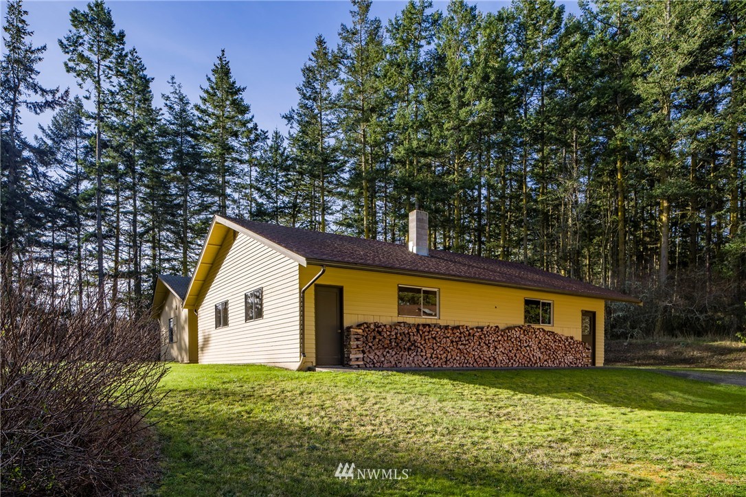3738 Mud Bay Road Lopez Island, WA 98261 - Photo 16 of 24 Gallery Image 16