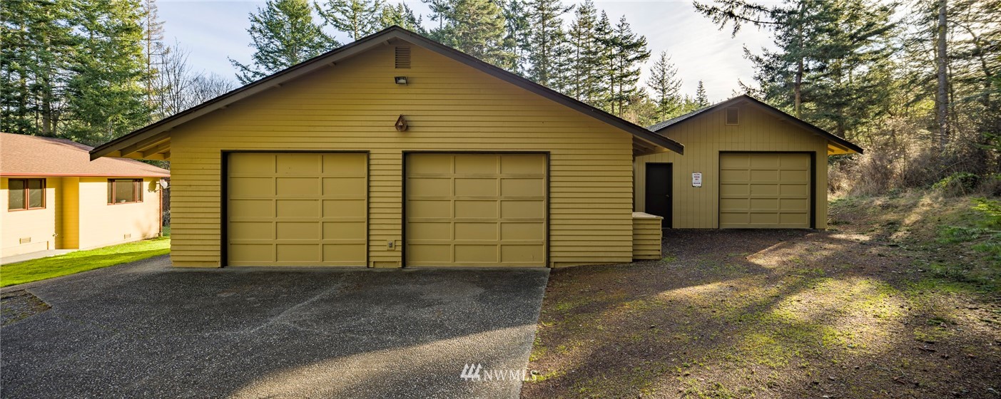 3738 Mud Bay Road Lopez Island, WA 98261 - Photo 17 of 24 Gallery Image 17