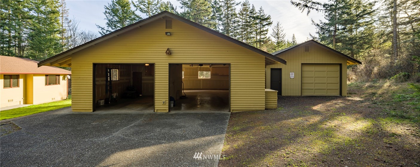 3738 Mud Bay Road Lopez Island, WA 98261 - Photo 18 of 24 Gallery Image 18