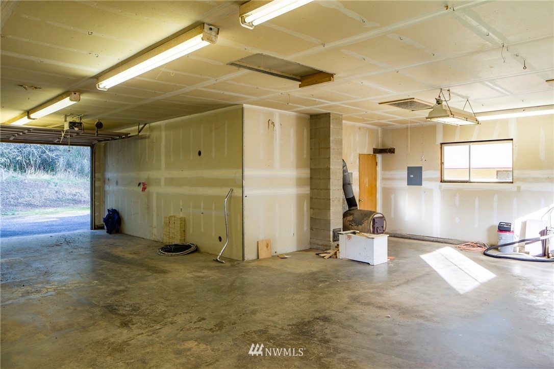 3738 Mud Bay Road Lopez Island, WA 98261 - Photo 19 of 24 Gallery Image 19