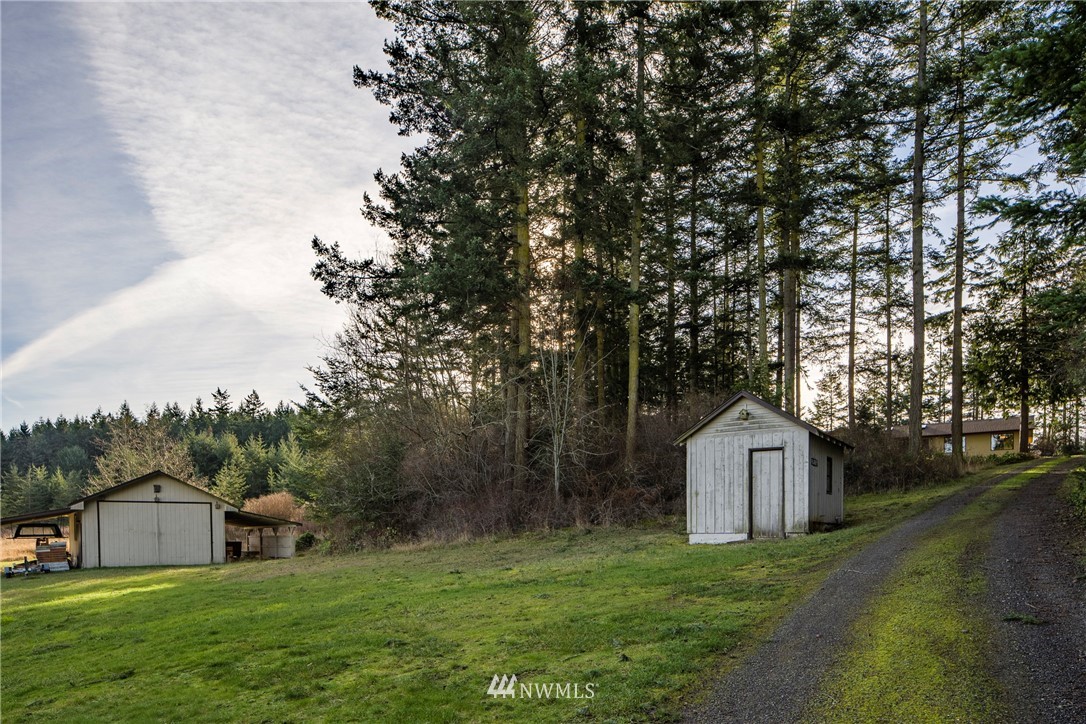 3738 Mud Bay Road Lopez Island, WA 98261 - Photo 20 of 24 Gallery Image 20