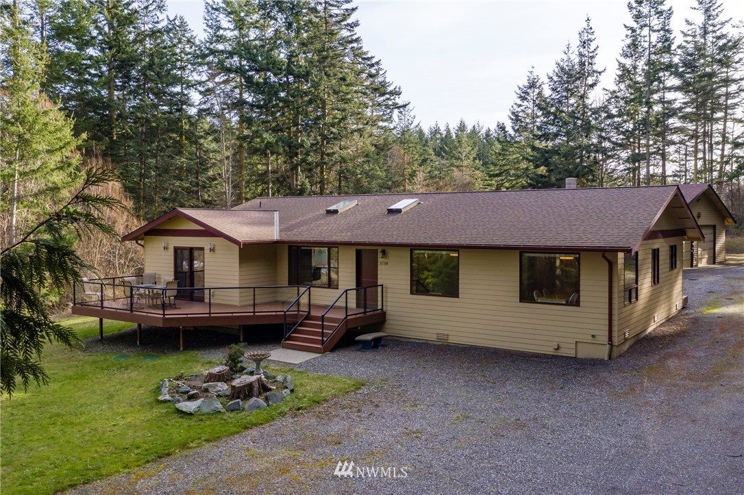 3738 Mud Bay Road Lopez Island, WA 98261 - Photo 22 of 24 Gallery Image 22