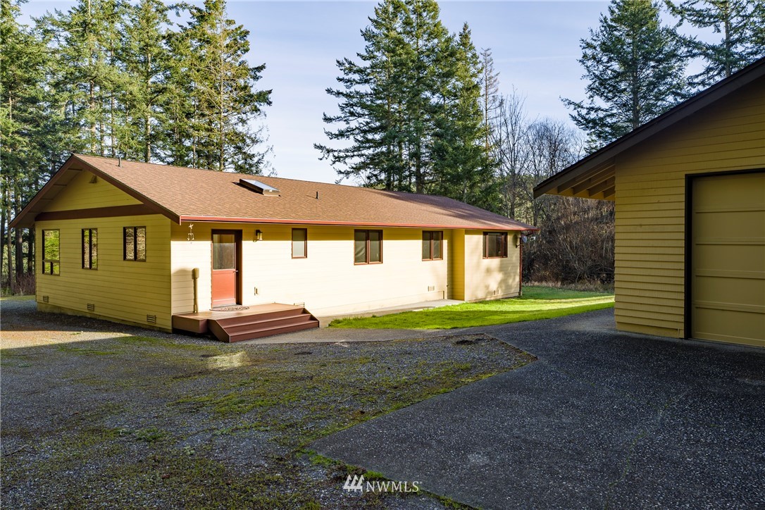 3738 Mud Bay Road Lopez Island, WA 98261 - Photo 23 of 24 Gallery Image 23