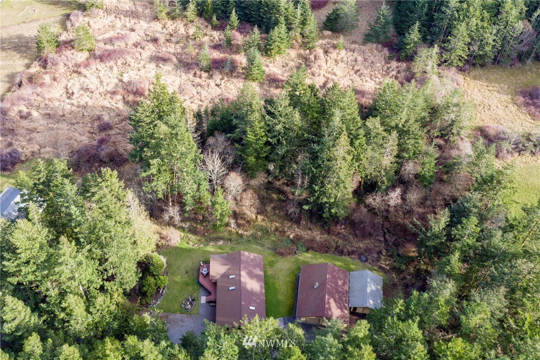 3738 Mud Bay Road Lopez Island, WA 98261 - Photo 24 of 24 Gallery Image 24