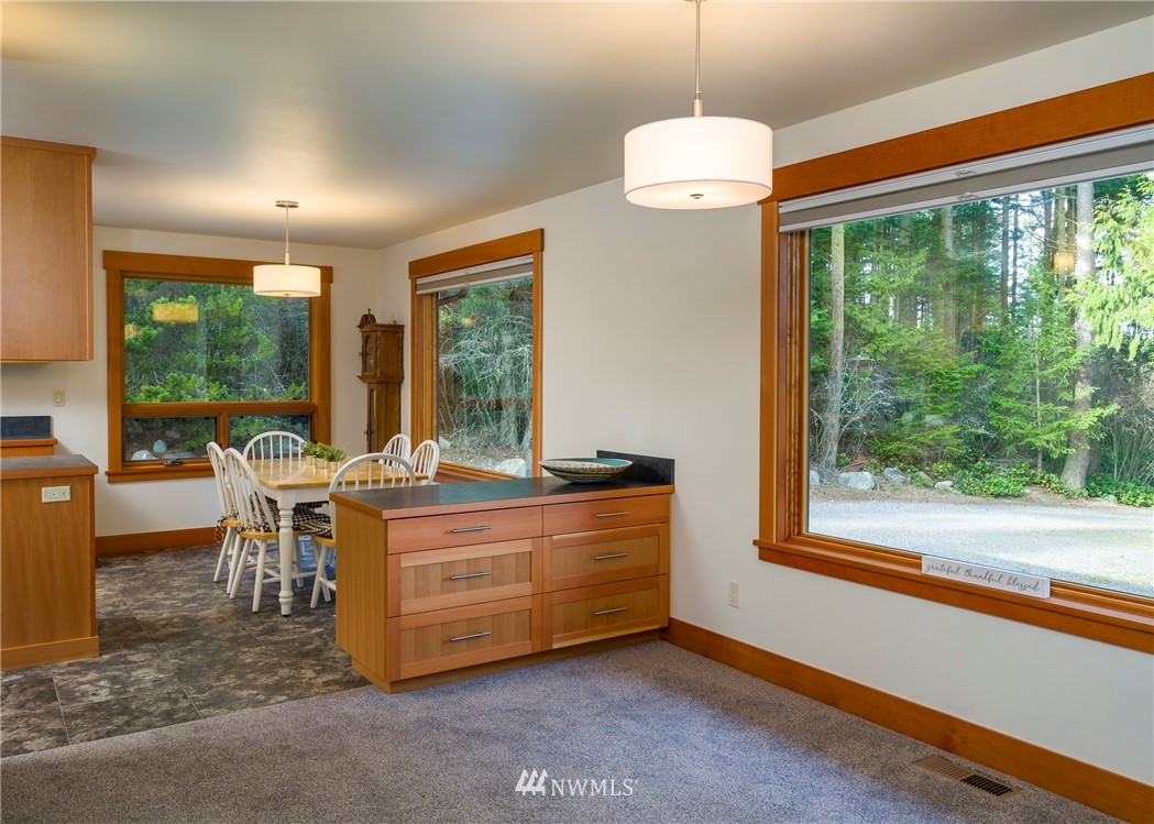 3738 Mud Bay Road Lopez Island, WA 98261 - Photo 5 of 24 Gallery Image 5