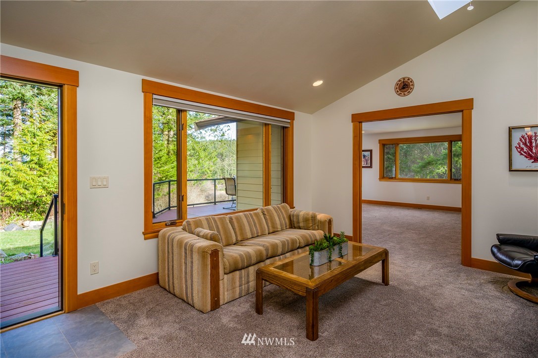 3738 Mud Bay Road Lopez Island, WA 98261 - Photo 7 of 24 Gallery Image 7