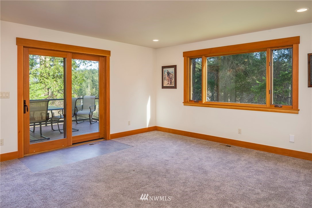 3738 Mud Bay Road Lopez Island, WA 98261 - Photo 8 of 24 Gallery Image 8