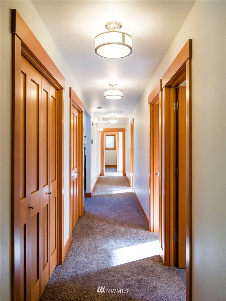3738 Mud Bay Road Lopez Island, WA 98261 - Photo 10 of 24 Gallery Image 10