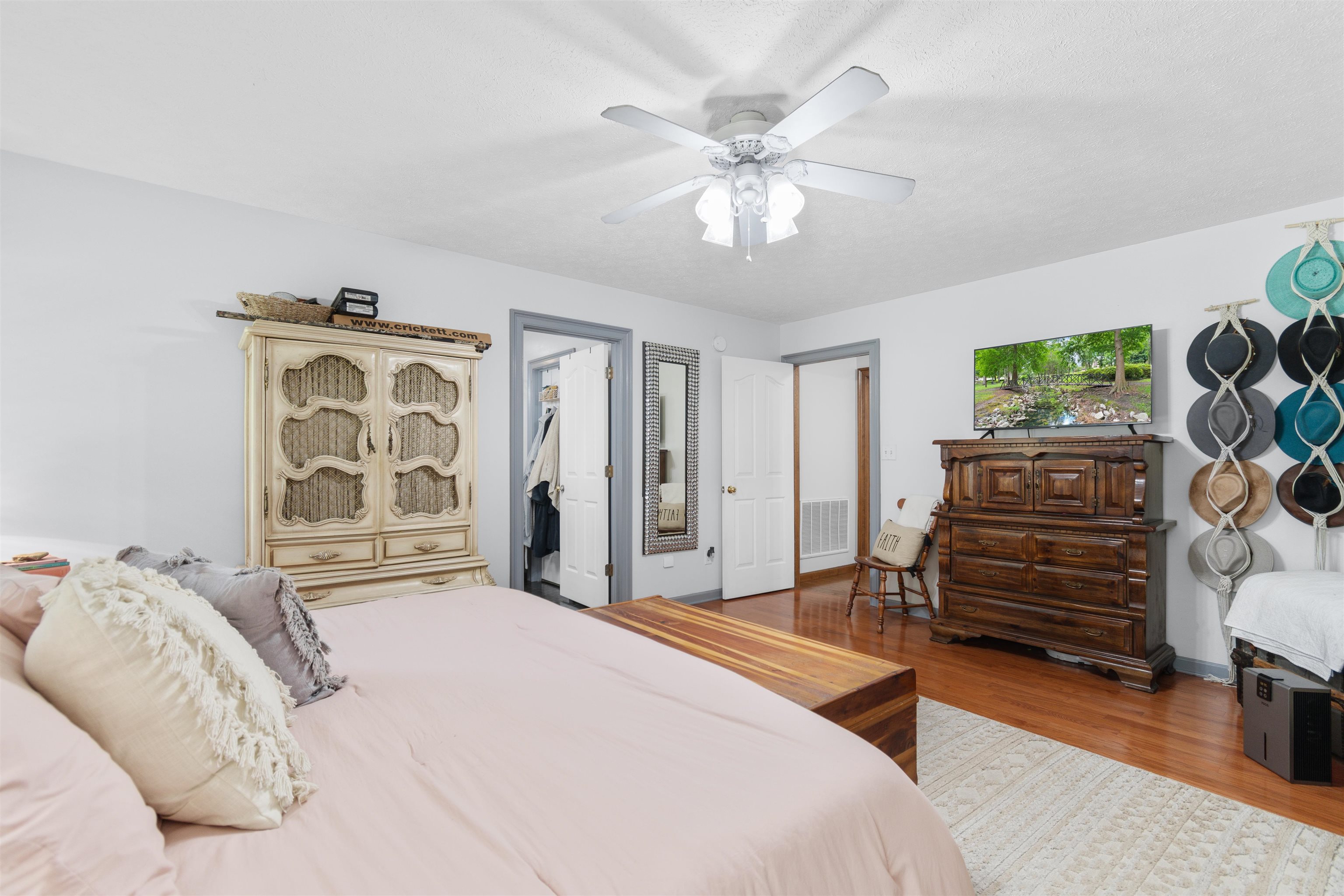 3427 Highway 905 Conway, SC 29526 - Photo 19 of 47