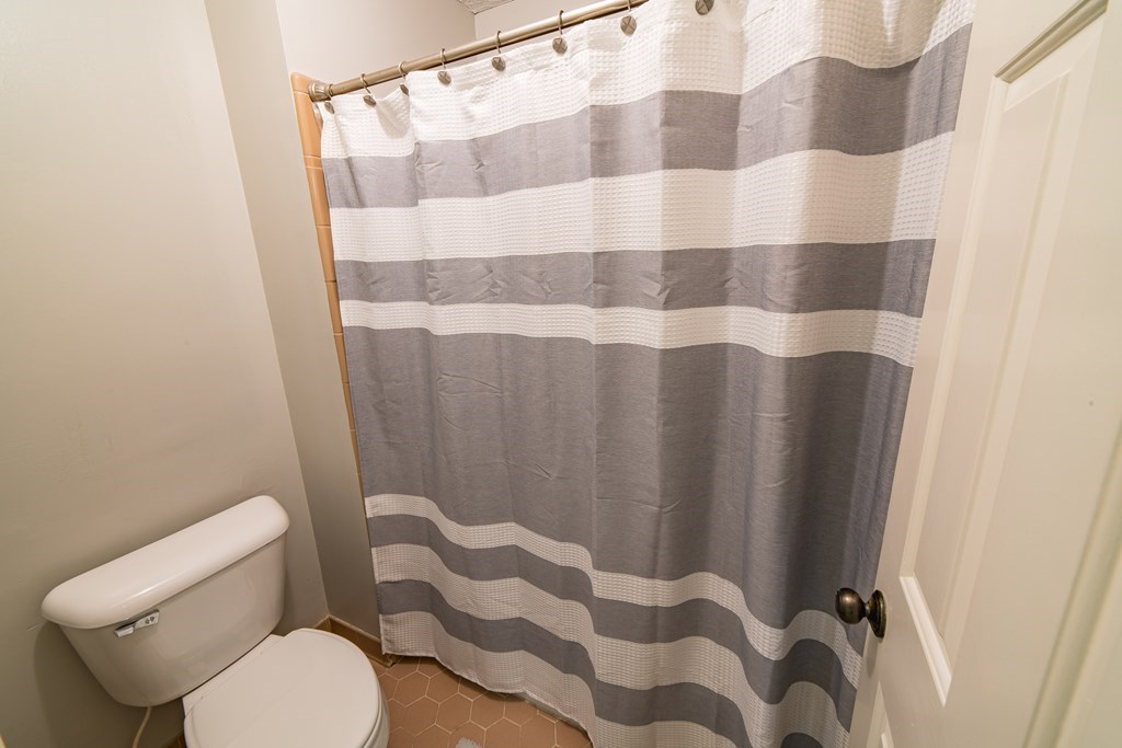 9 Conisburgh Court Columbus, GA 31907 - Photo 34 of 46 a bathroom with a sink and toilet