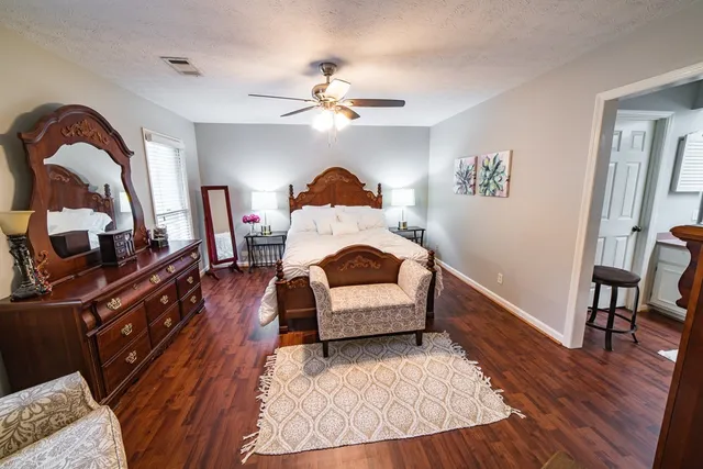 $2,000 | 9 Conisburgh Court, Columbus, GA 31907