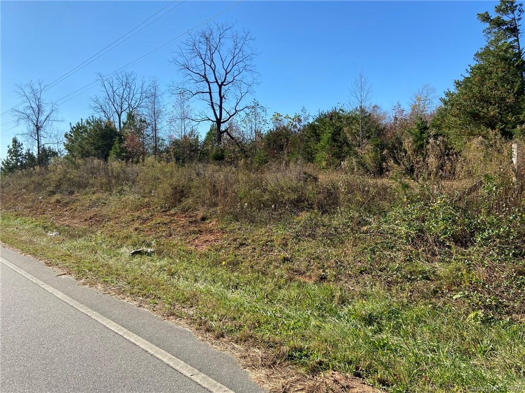 0 Dysartsville Road, Unit 5 Morganton, NC 28655 - Photo 3 of 7 Gallery Image 3