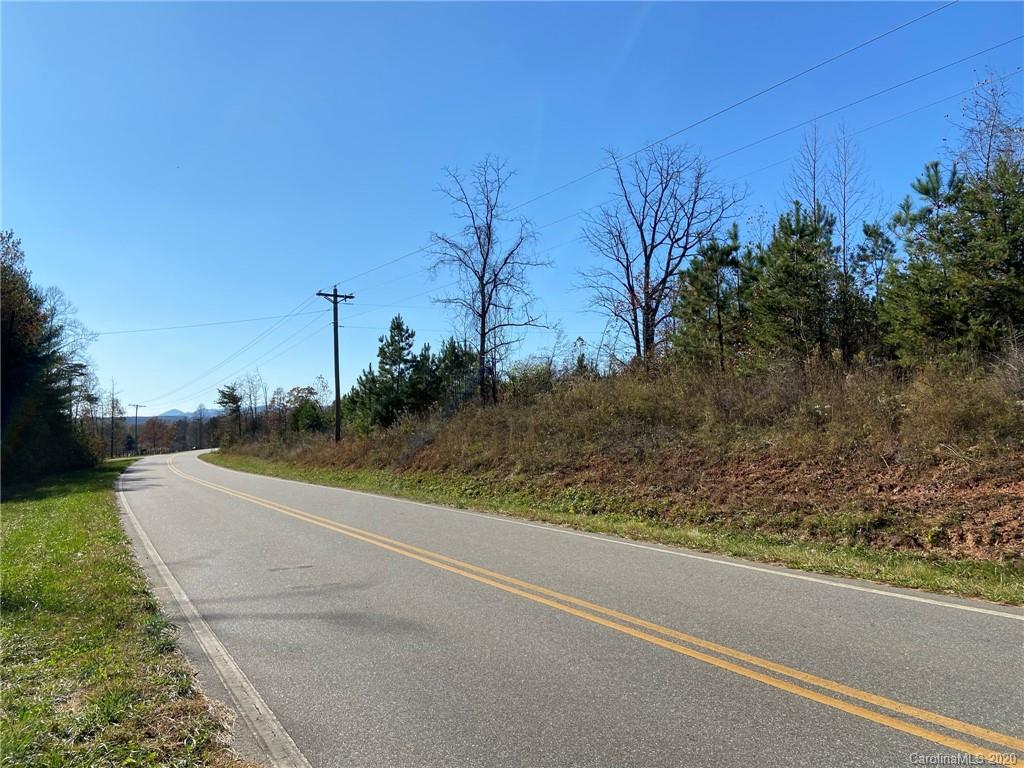 0 Dysartsville Road, Unit 5 Morganton, NC 28655 - Photo 5 of 7 Gallery Image 5