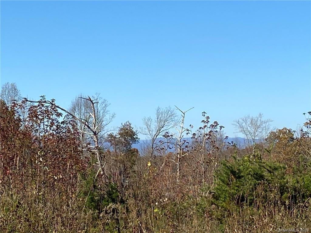 0 Dysartsville Road, Unit 5 Morganton, NC 28655 - Photo 6 of 7 Gallery Image 6