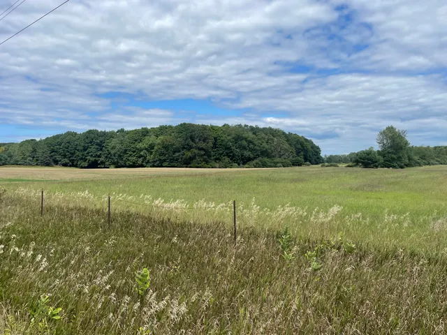 $480,000 | 5321 South 36th Avenue, New Era, MI 49446