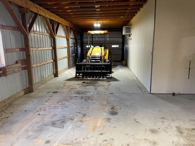 $480,000 | 5321 South 36th Avenue, New Era, MI 49446