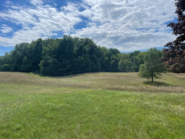 $480,000 | 5321 South 36th Avenue, New Era, MI 49446