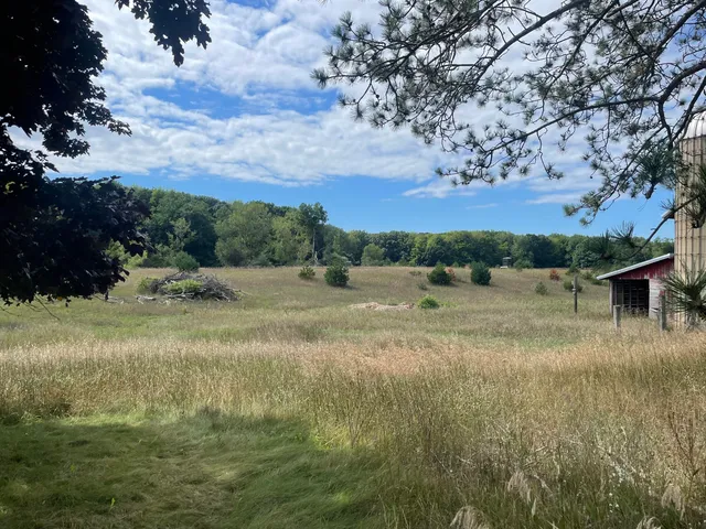 $480,000 | 5321 South 36th Avenue, New Era, MI 49446