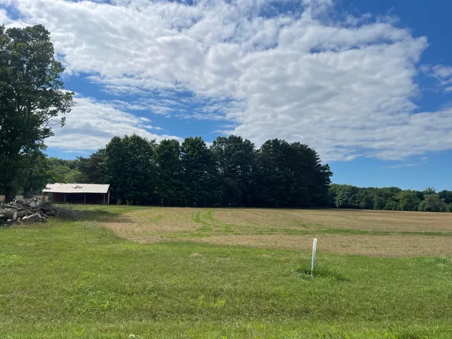 $480,000 | 5321 South 36th Avenue, New Era, MI 49446