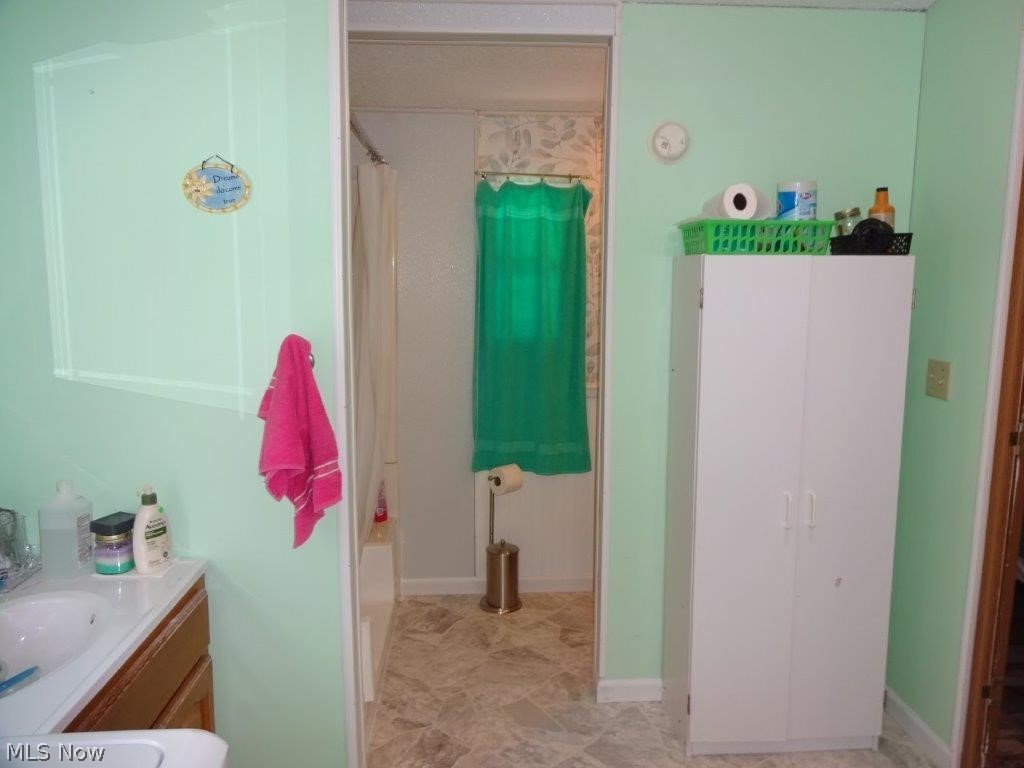 185 Kaufman Road Spencer, WV 25276 - Photo 14 of 26