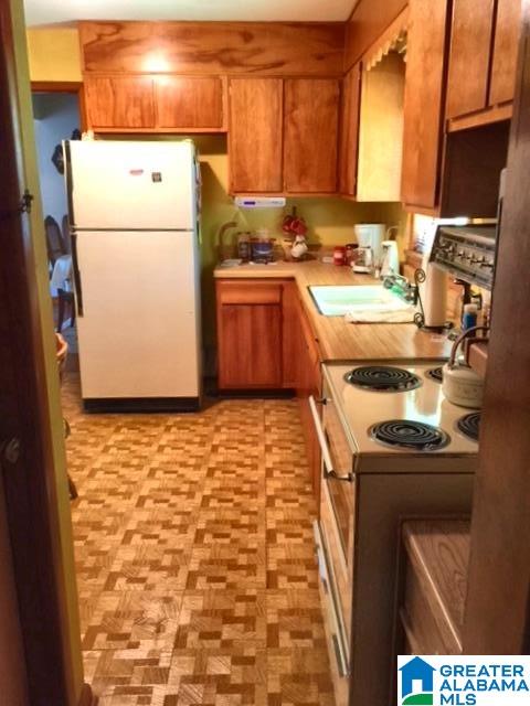 1007 Forest Circle Bessemer, AL 35023 - Photo 10 of 25