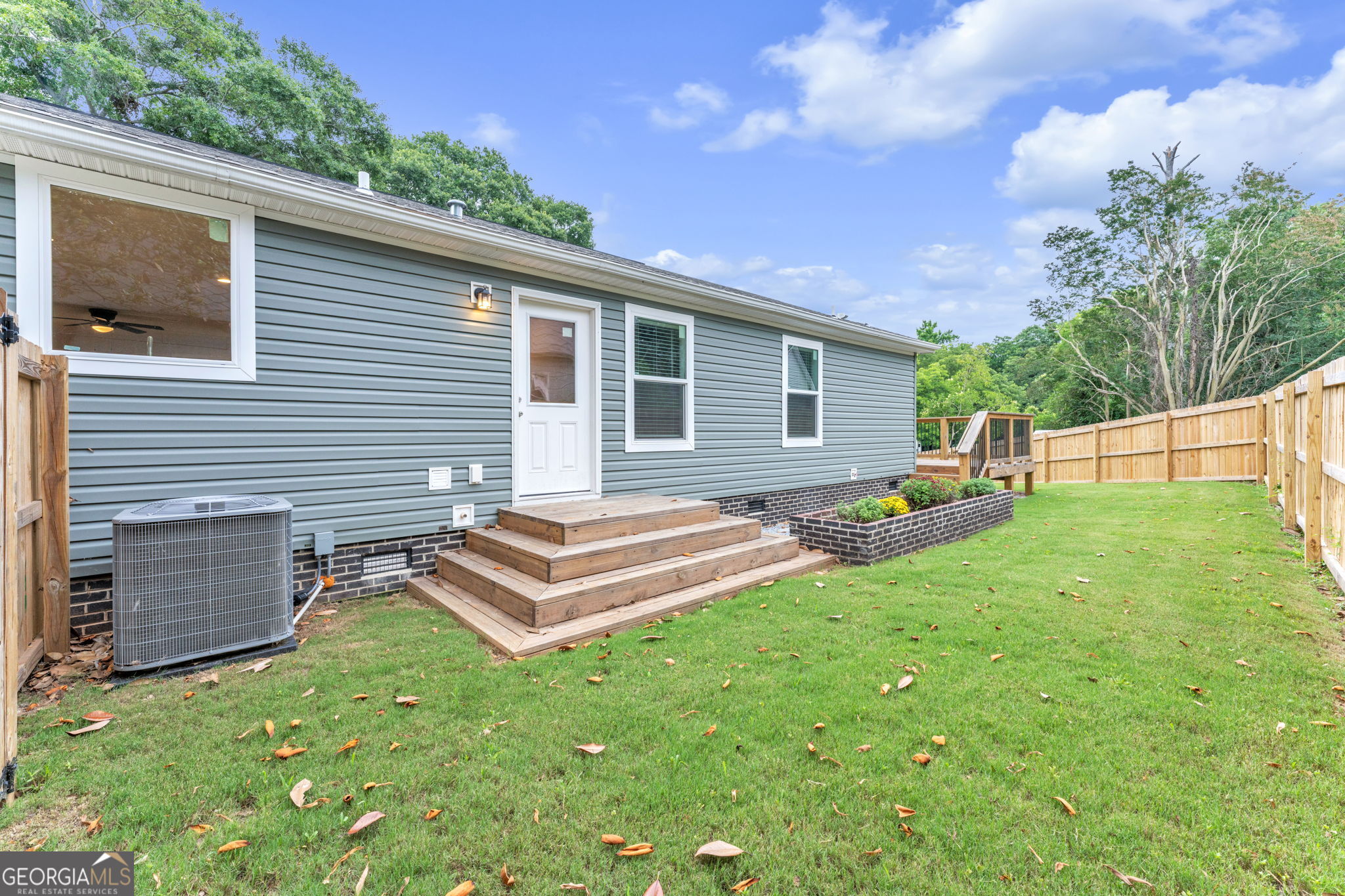 1104 East Front Street Iva, SC 29655 - Photo 24 of 32