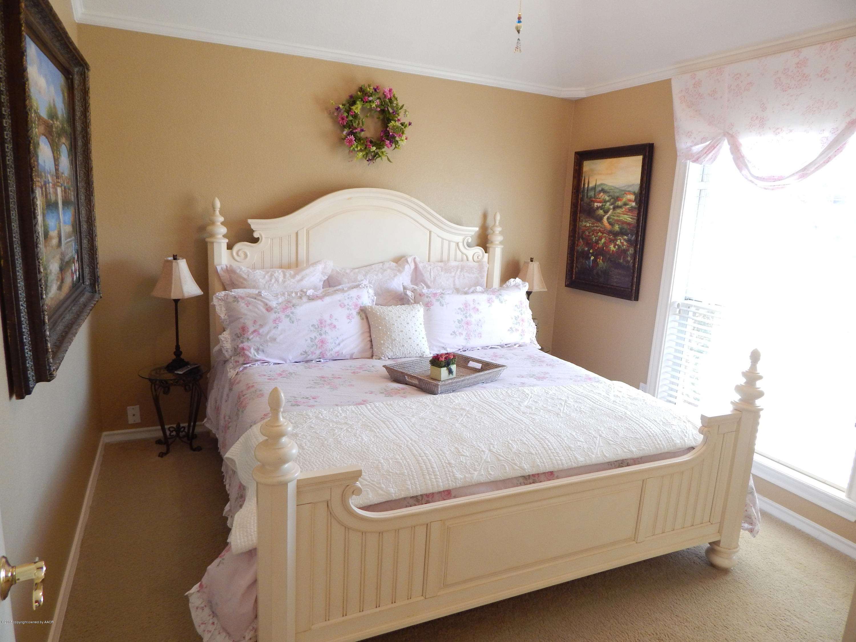 7404 Bayswater Road Amarillo, TX 79119 - Photo 17 of 30 Bedroom 23.JPG