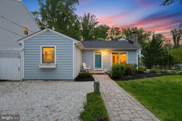 $624,000 | 1465 Ridgeway, Arnold, MD 21012