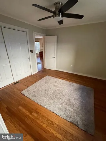 a view of a lake with houses swimming pool and outdoor space