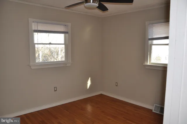 $669,500 | 1465 Ridgeway, Arnold, MD 21012