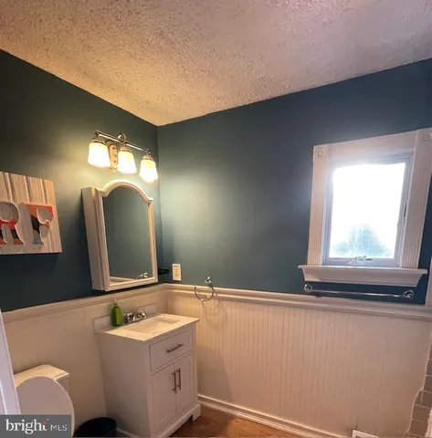 $669,500 | 1465 Ridgeway, Arnold, MD 21012