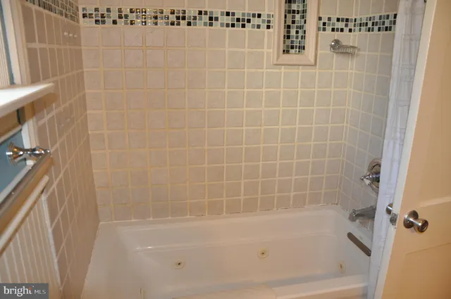 $669,500 | 1465 Ridgeway, Arnold, MD 21012