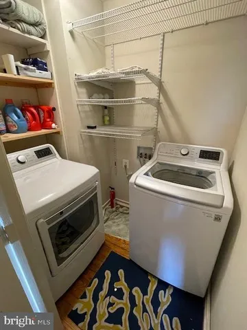 $669,500 | 1465 Ridgeway, Arnold, MD 21012