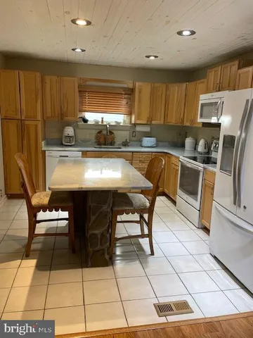 $669,500 | 1465 Ridgeway, Arnold, MD 21012