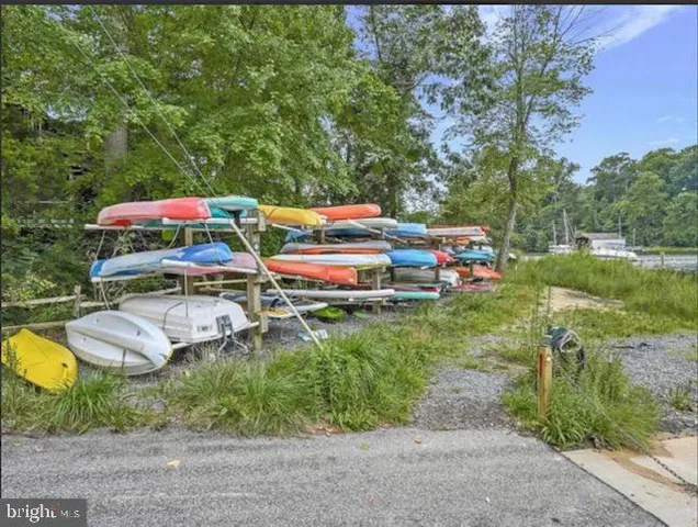 $669,500 | 1465 Ridgeway, Arnold, MD 21012