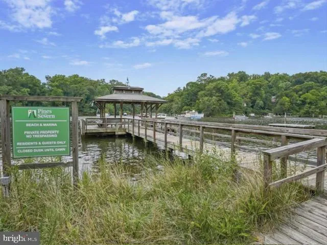 $739,900 | 1465 Ridgeway, Arnold, MD 21012