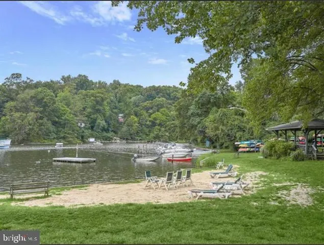 $669,500 | 1465 Ridgeway, Arnold, MD 21012