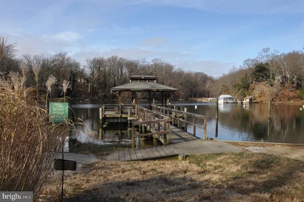 $624,000 | 1465 Ridgeway, Arnold, MD 21012