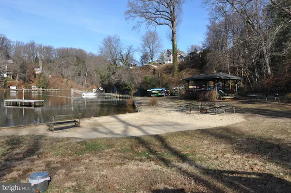 $624,000 | 1465 Ridgeway, Arnold, MD 21012