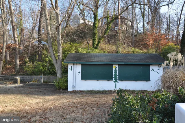 $739,900 | 1465 Ridgeway, Arnold, MD 21012